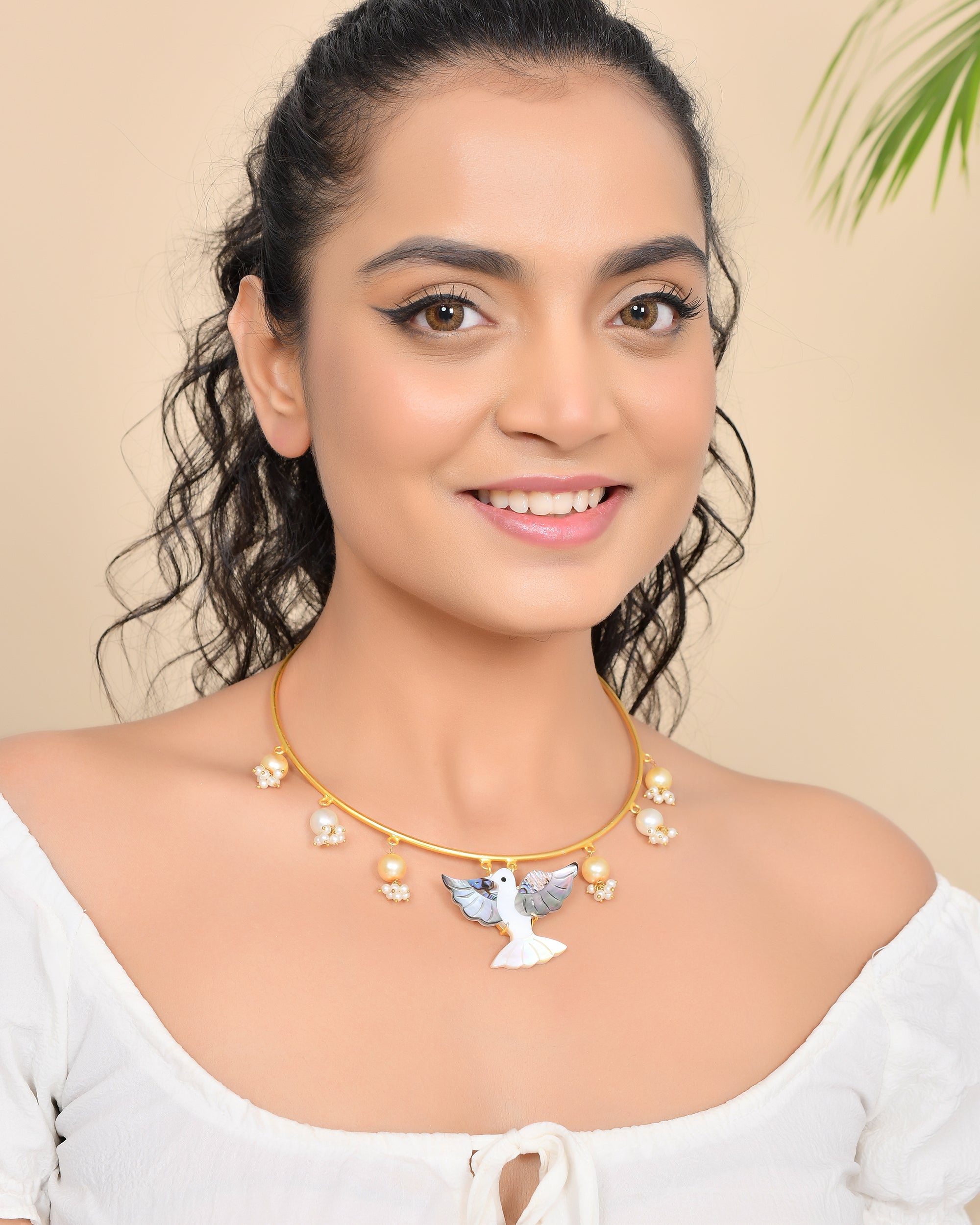 BIRDS IN THE SKY HASLI